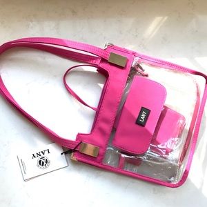 💥3/$30💥Lany Handbag